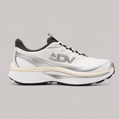 Motion Fit