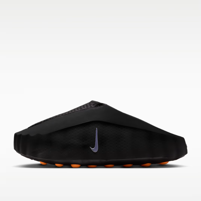 Nike Mind 001