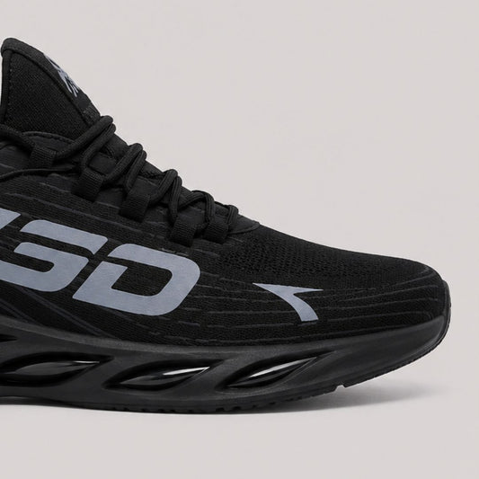 Stealth Pro