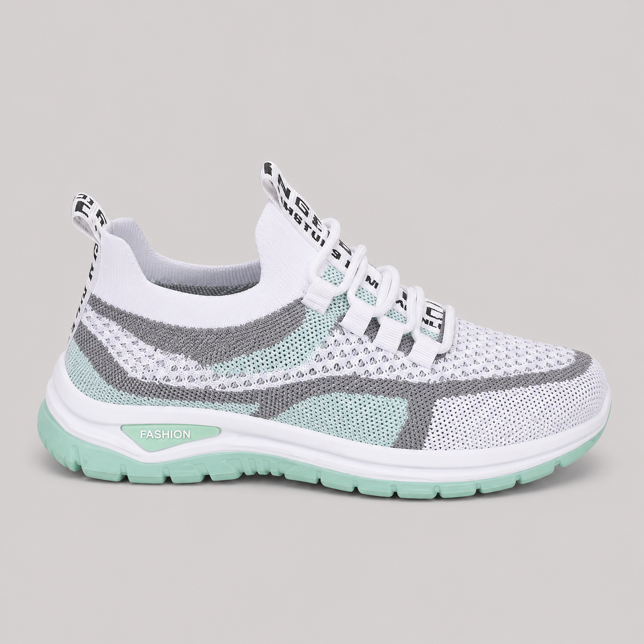 Wave Flex