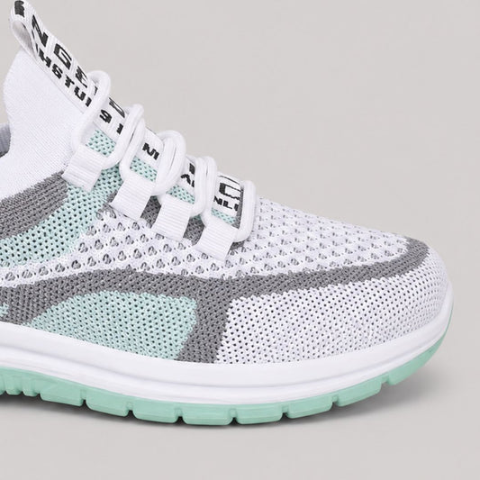 Wave Flex