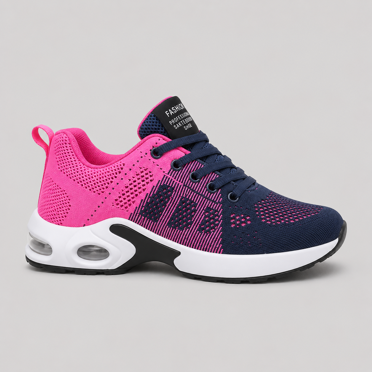 Sprint Elite