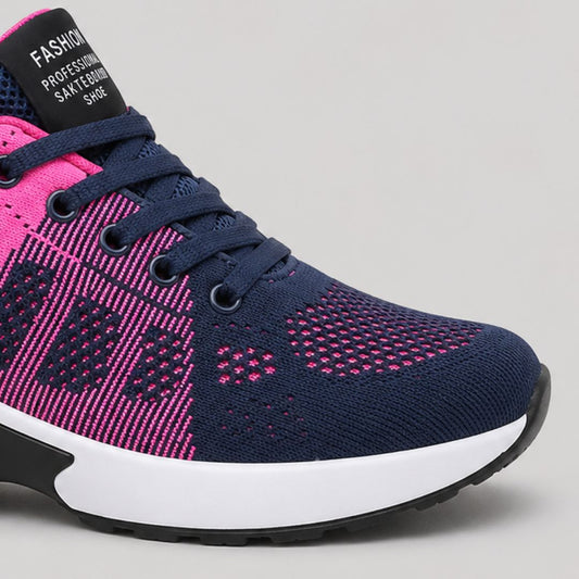 Sprint Elite