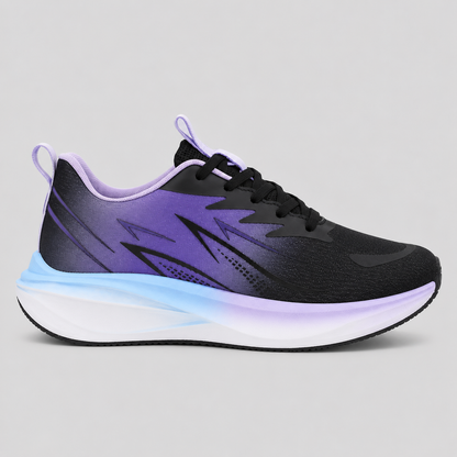 Thunder Max