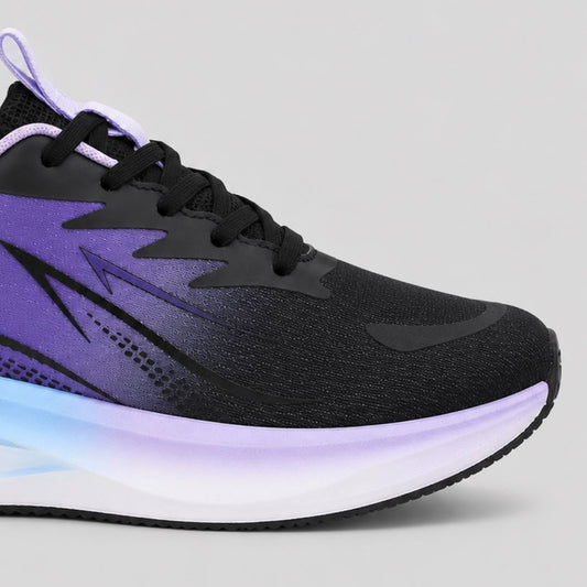 Thunder Max