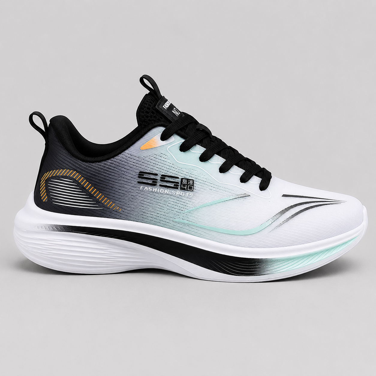 Glide Pro