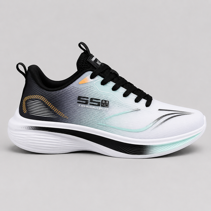 Glide Pro