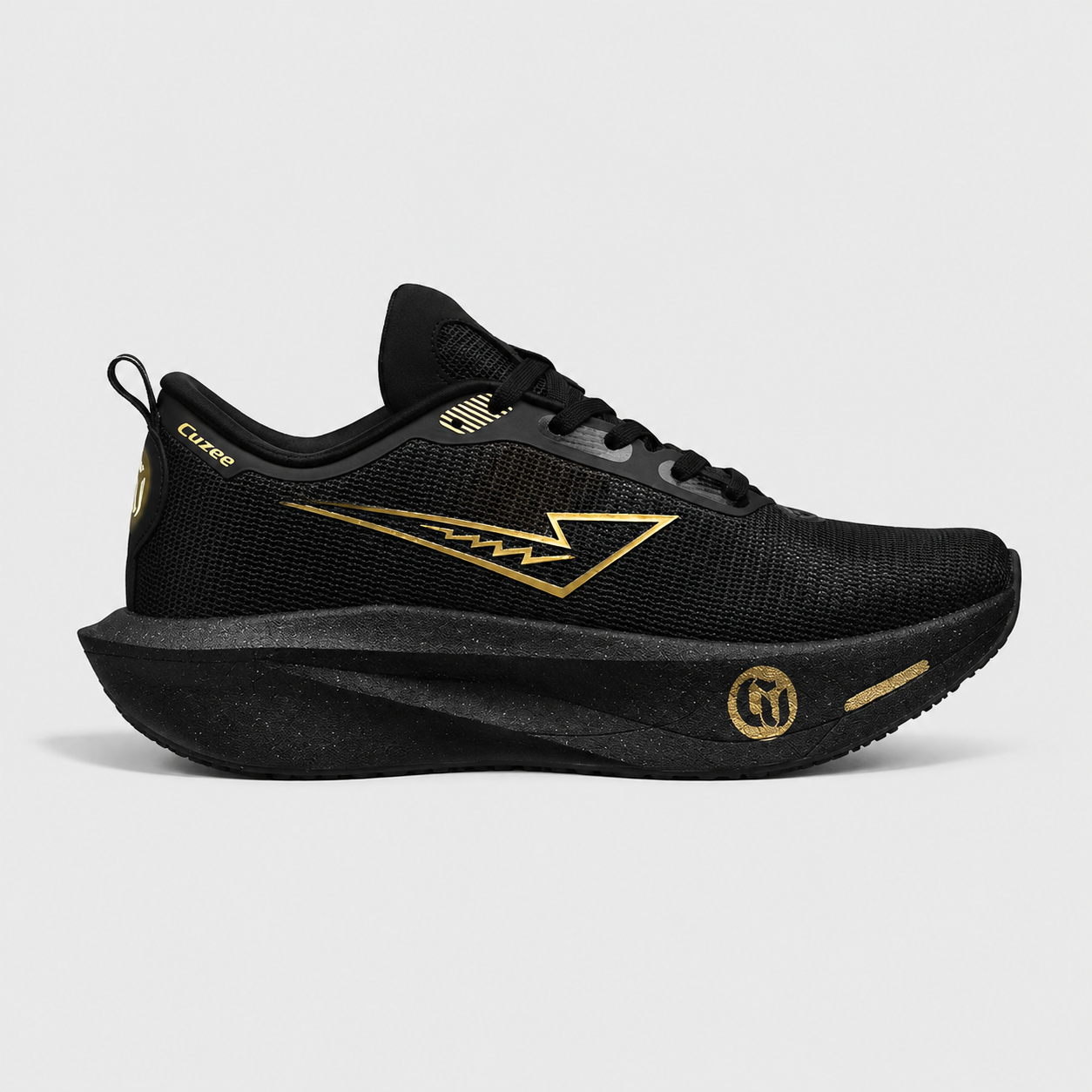 Raven Trek