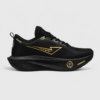 Raven Trek