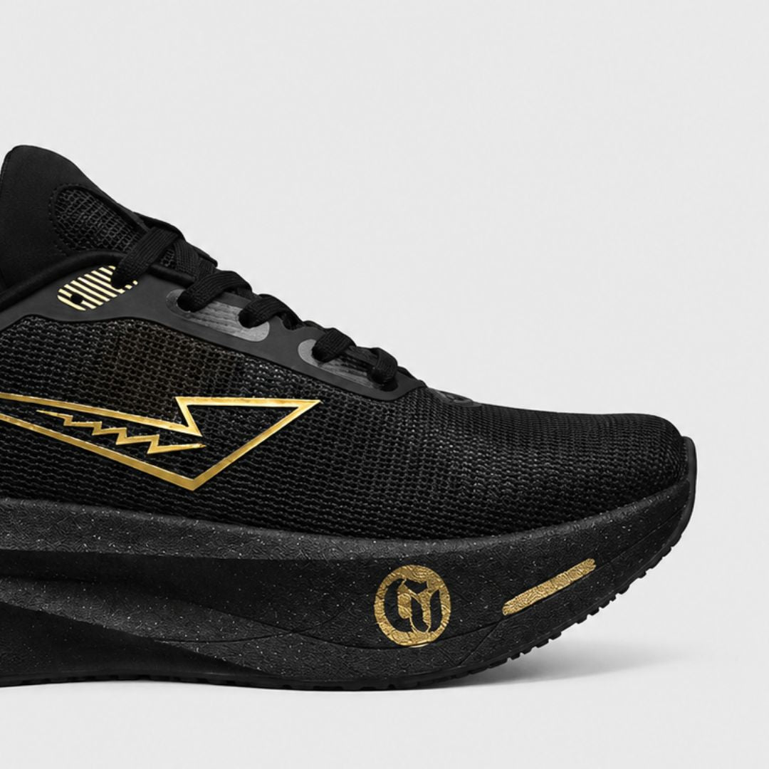 Raven Trek