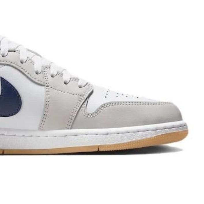 Nike Air Jordan 1 Low Georgetown