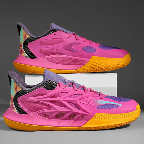 Voultie Neon Riot