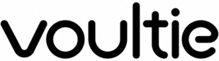 Voultie